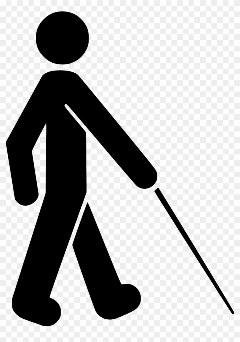 My Vision Loss Experience I Have Been Losing My Vision Since 2018 my-vision-loss-experience-i-have-been-losing-my-vision-since-2018