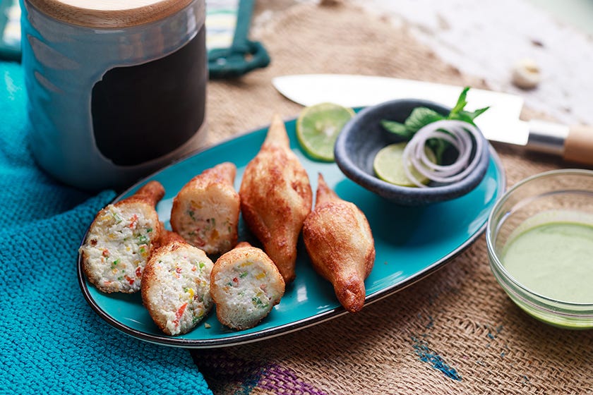 Food delivery in Gurgaon Midnight food Delivery in Gurgaon by