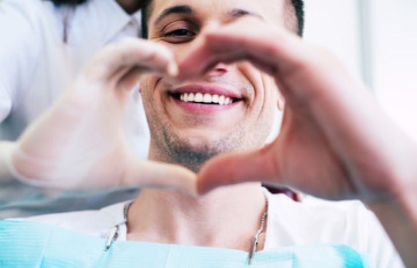 Role of Saliva In Maintaining Your Oral Health Medium