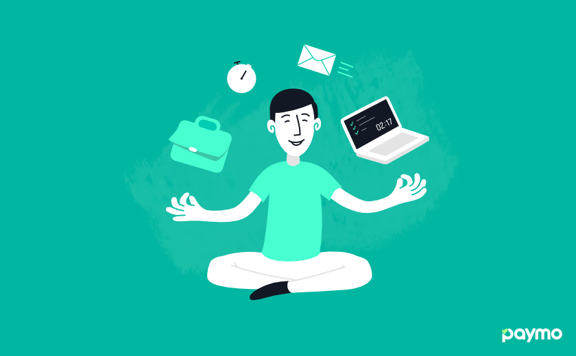 Who are you overworking for? Tips for Maintaining a Work Life Balance ...