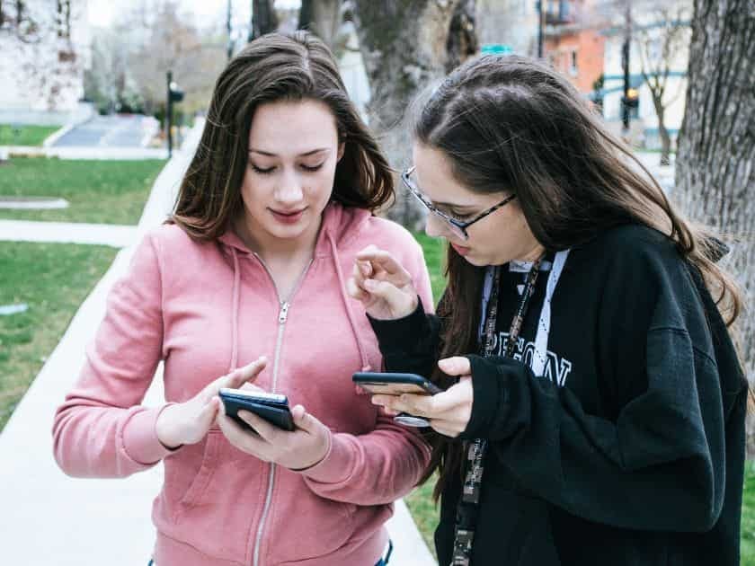 12 Best Apps To Sell Photos Online And Make Money by GoGetter Boss