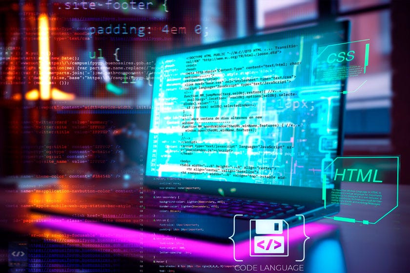 Building Your First Machine Learning Model with Python | by ...