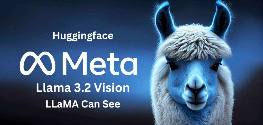 LLaMA 3.2 Vision: Revolutionizing Multimodal AI with Advanced Capabilities