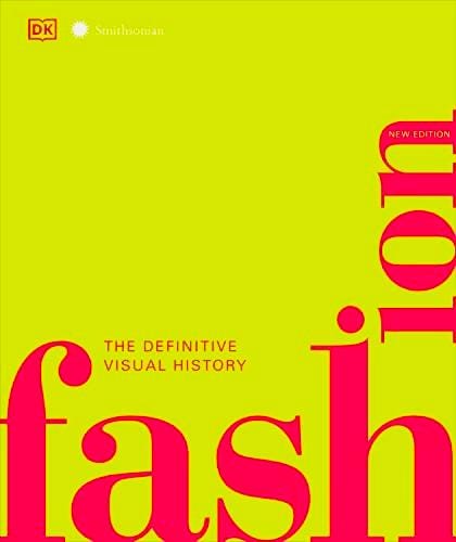 Holiday Gift Guide: 35 Books for the Fashion Lover on the List, by Erin  Moonyeen Haley