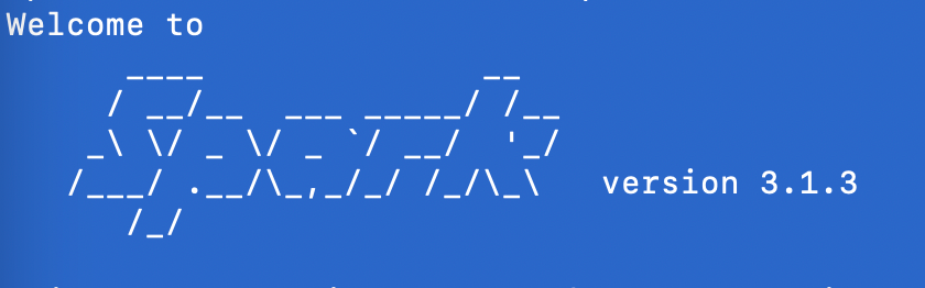 Apache Spark Commonly seen errors in production and their solutions ...