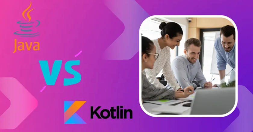 Why I Still Prefer Java Over Kotlin In Android Development. | by Tombri ...