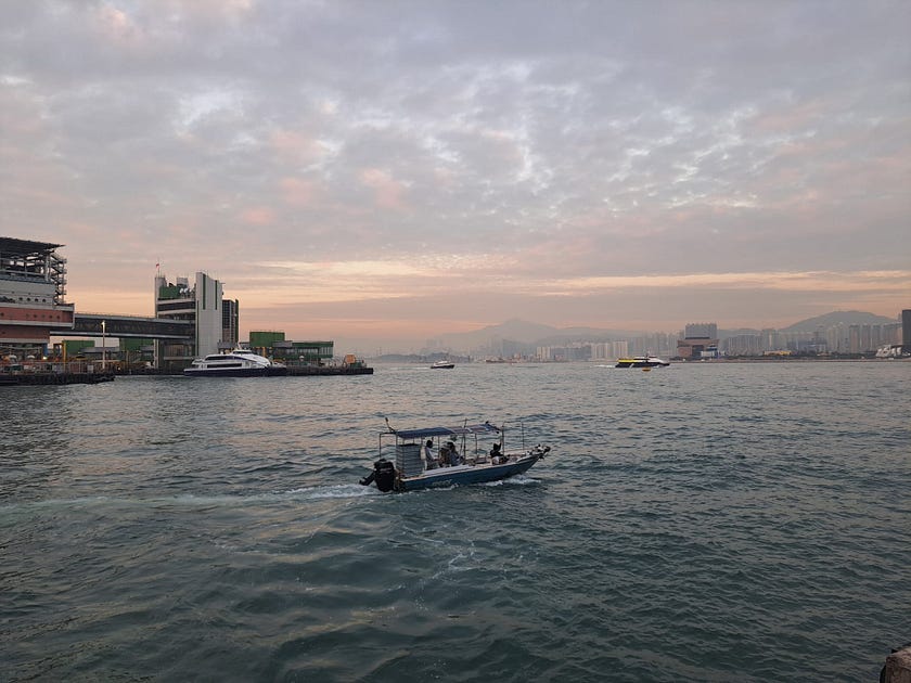 避走蒲台釣交倚