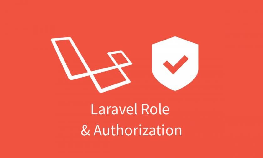 Laravel 7 - Install Roles & Permission management with laravel ...