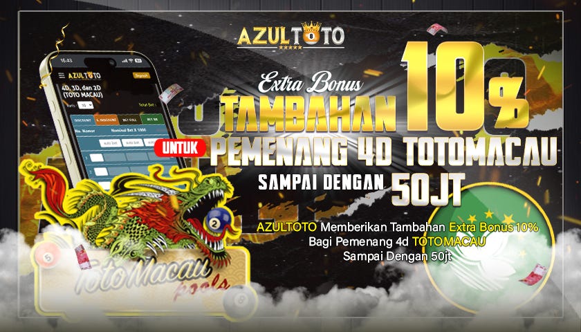 Togel Online Singapore | Togel Online Sdyney | Togel Online Hongkong | Togel Hongkong Keluaran…