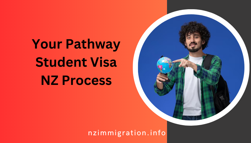 does-pathway-student-visa-help-in-raising-profile-of-new-zealand-new