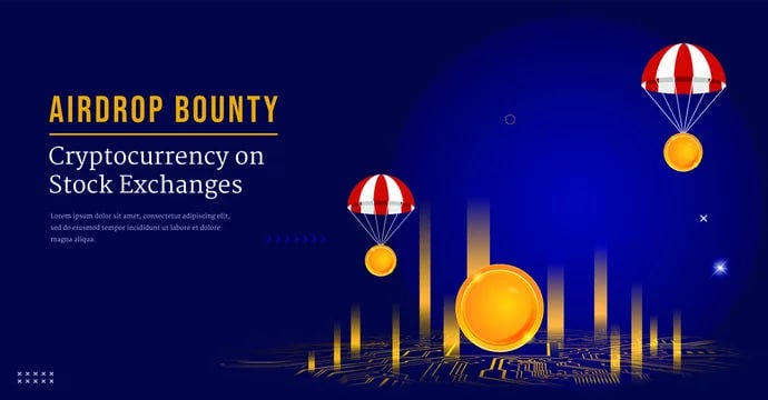 Crypto Enthusiasts' Delight: A Comprehensive Guide to Acala Token $ACA Airdrops