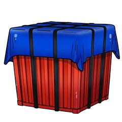 Claim Your RAMP $RAMP Airdrop: Complete Guide by