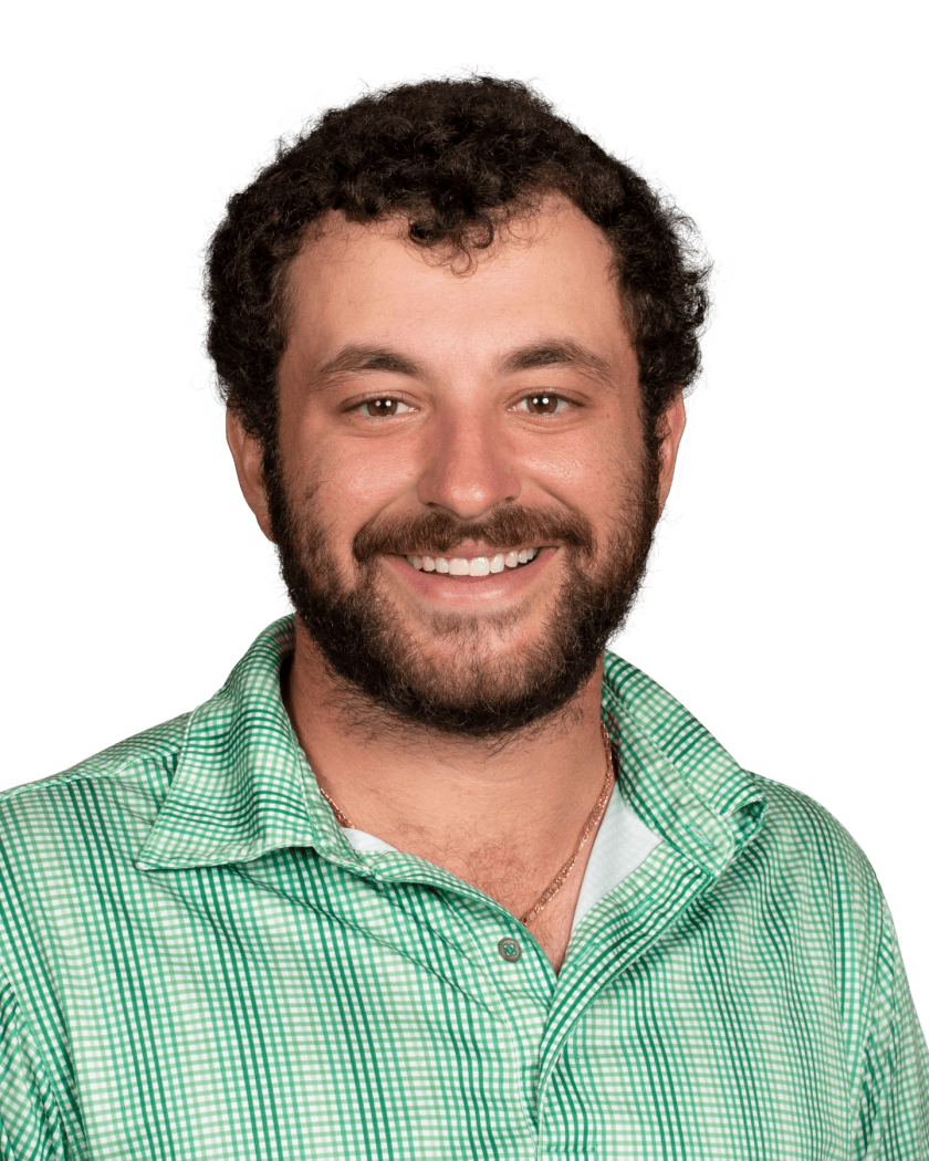 My Week As A Korn Ferry Tour Host Family by Anthony DiFelice Medium