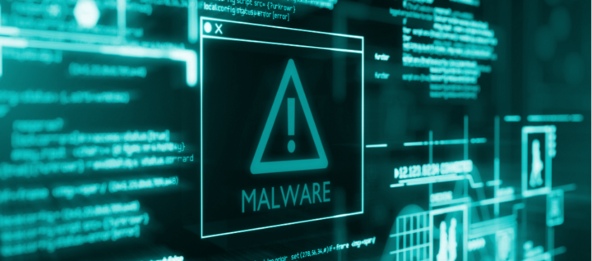 Researchers have recently exposed the latest anti-analysis techniques utilized by the GuLoader…
