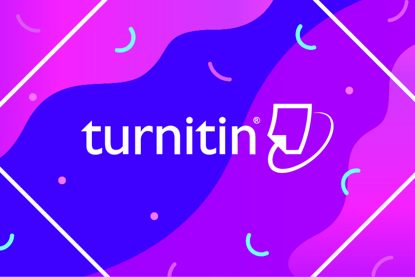 Can Turnitin Identify Content Translated by DeepL?