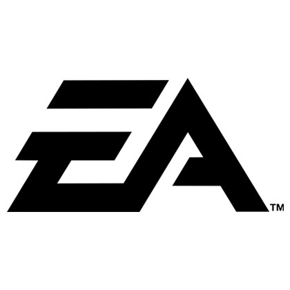 EA Buys Warner Bros. Games' Playdemic for $1.4 Billion
