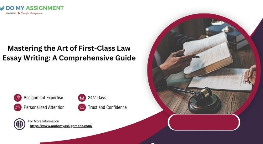 Mastering The Art Of First Class Law Essay Writing A Comprehensive mastering-the-art-of-first-class-law-essay-writing-a-comprehensive