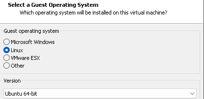 How to setup your own Microsoft Defender for IoT lab | by Derk van