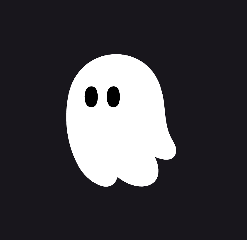 Local MCP Development with Python and Kiro