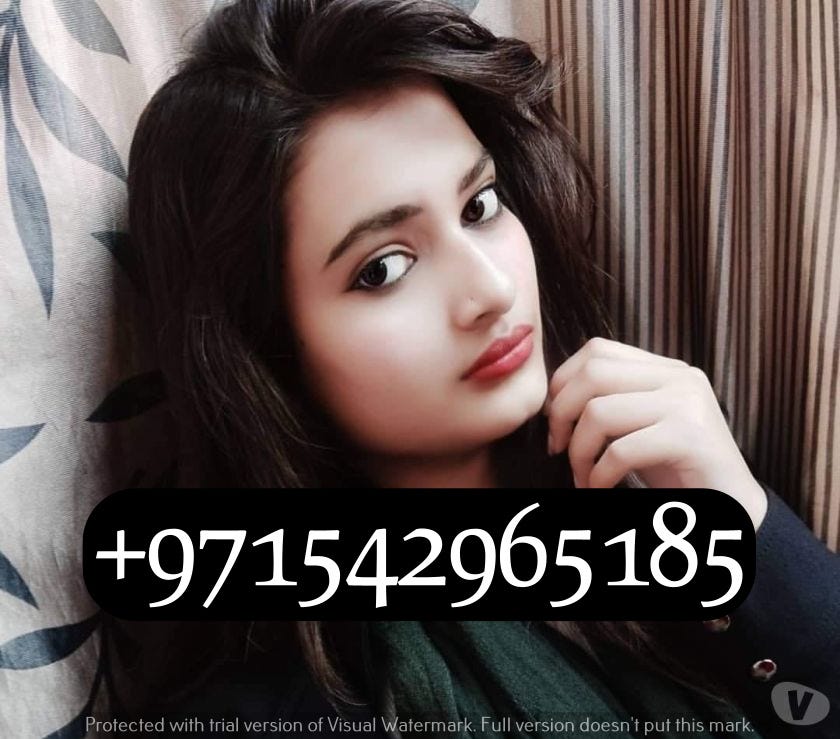 Lesbian Escorts in Sharjah +971542965185 Threesome Escorts Sharjah Beryaln Medium