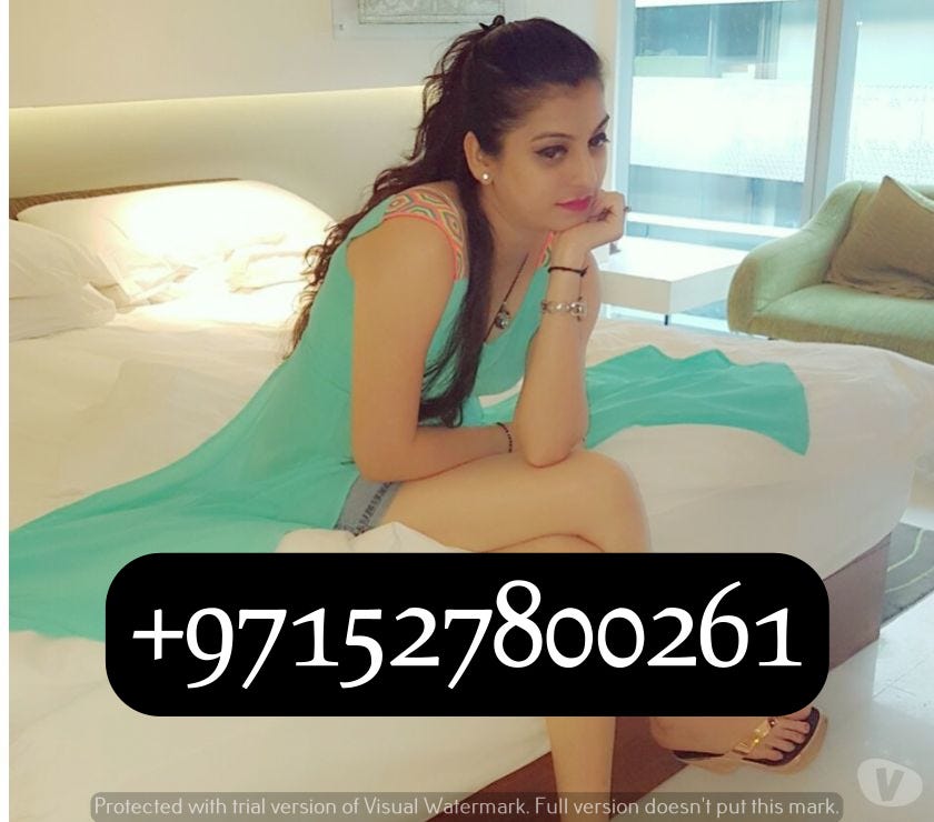 Cute 00971528675665 Bur Dubai Call Girl Near Me Marina call girls in Dubai, by Hezalnazli