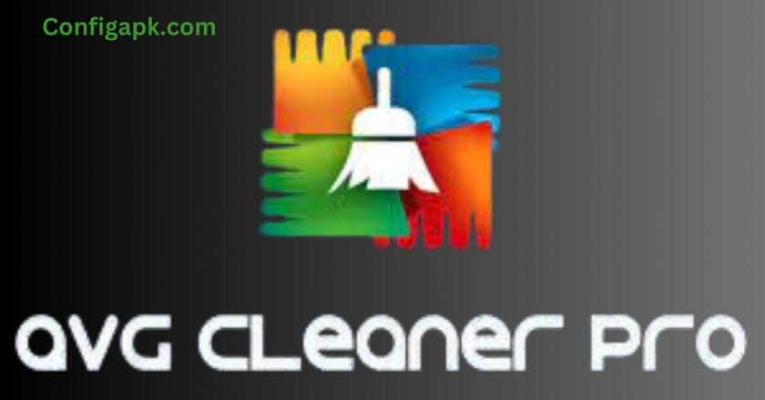 AVG Cleaner v6 17 0 APK MOD (Pro Unlocked) config apk Medium AVG Cleaner v6 17 0 APK MOD (Pro Unlocked) config apk Medium