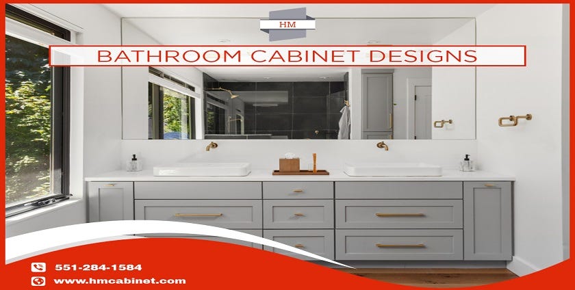 Here Is All You Need to Know About Bathroom Cabinet by Bathroom Cabinet ...