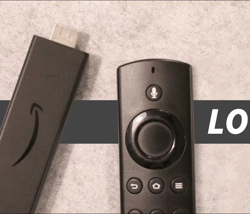 Connect Firestick to Wifi Without Remote | by Techinpack.com | Medium