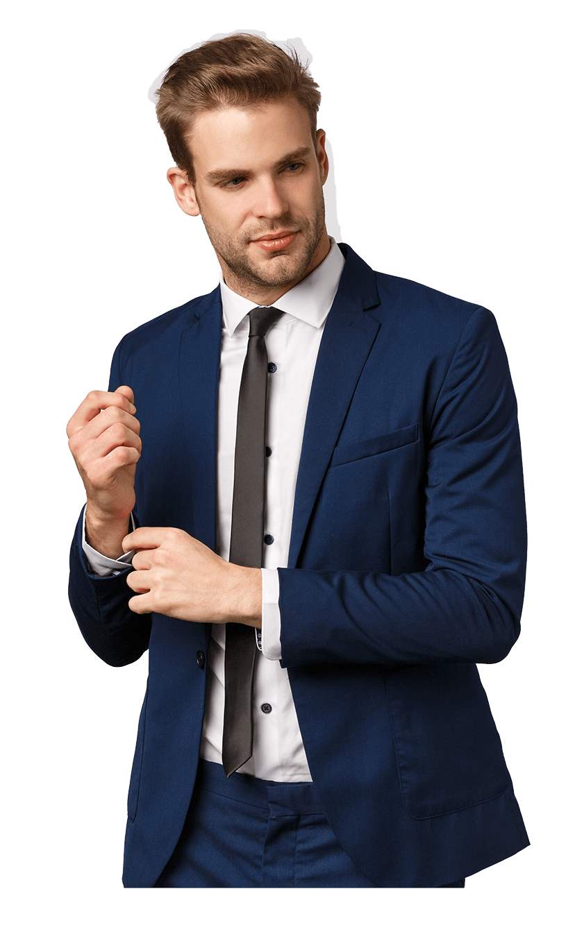 Custom Tailored Suits In Hong Kong by wyatt miller Medium