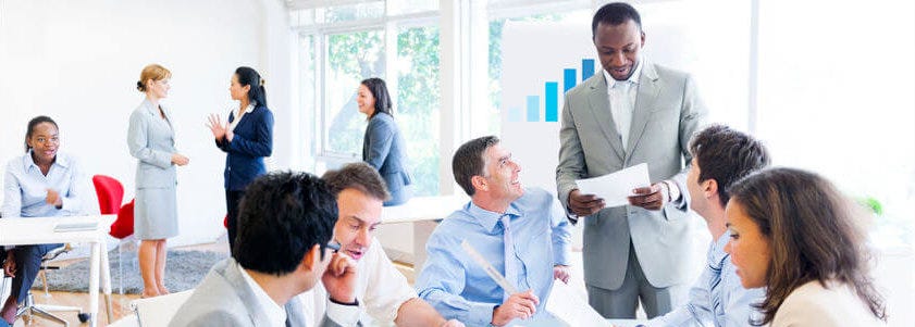 7 Ways to Increase Sales Productivity | by Prodoscore | Smashing Quota ...