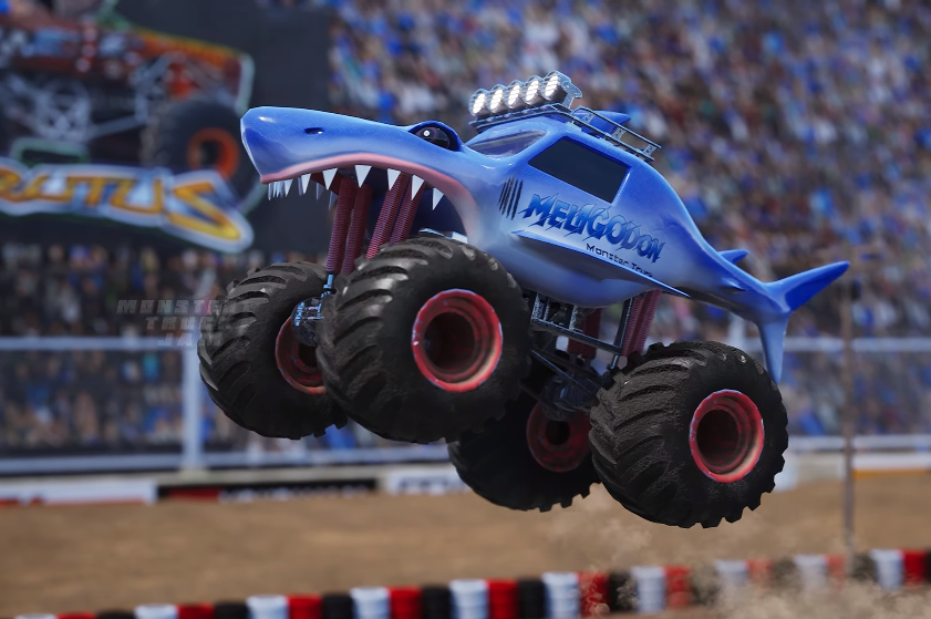 Grave Digger by Sgrum on DeviantArt