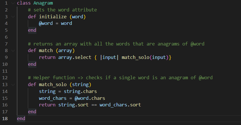 RubyGems are Forever: A Brief Guide on How to Create RubyGems | by The ...