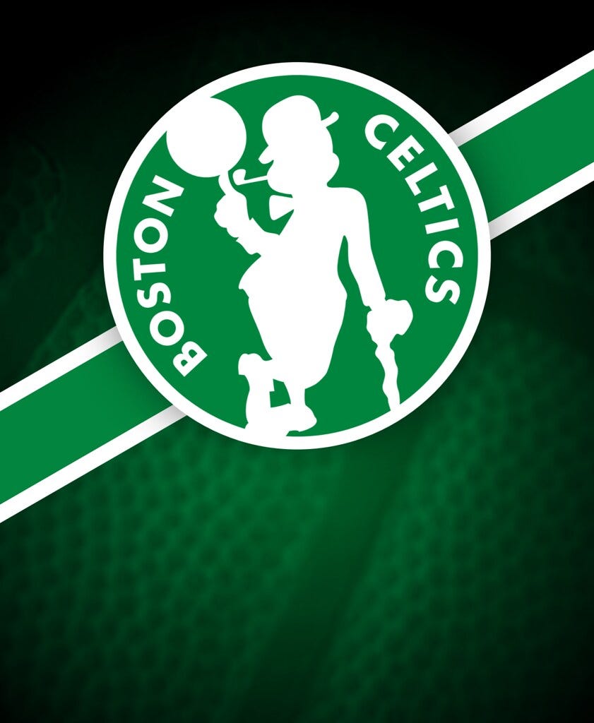 overcoming-late-game-woes-a-path-to-redemption-for-the-boston-celtics