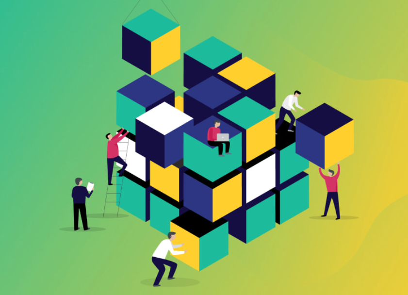 Sorting Algorithms. There are A LOT of different sorting… | by Diana ...