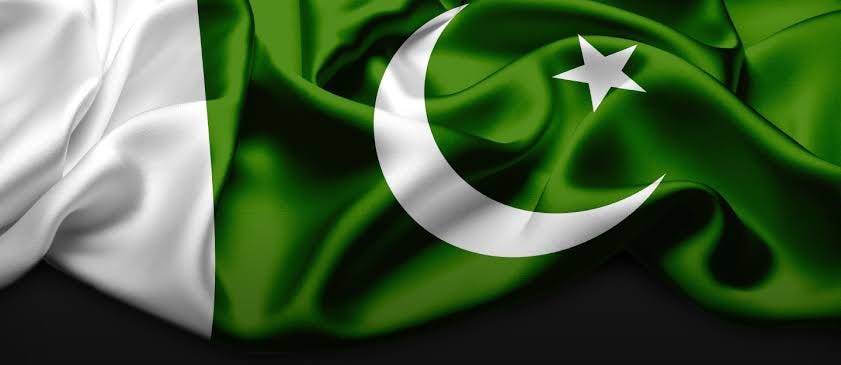 AoA. History of Pakistan:- | by Khizra Zulfiqar | Medium