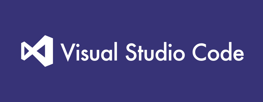 10 Visual Studio Code extensions for Python development | by IssueHunt ...