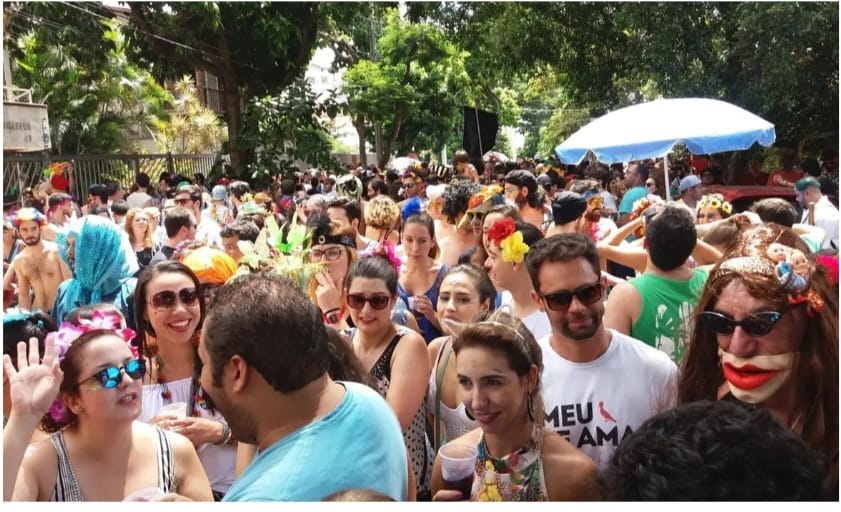 MP questiona determinação de prefeitura de BH sobre exclusividade na venda de bebida em circuito…