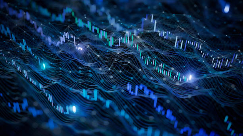 Unlocking SSRS: Investigating SSRS with SQL Queries | by Julia Gurovich ...