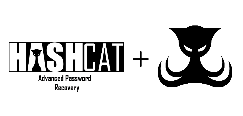 Clustering Hashcat with Hashtopolis for distributed cloud computing ...