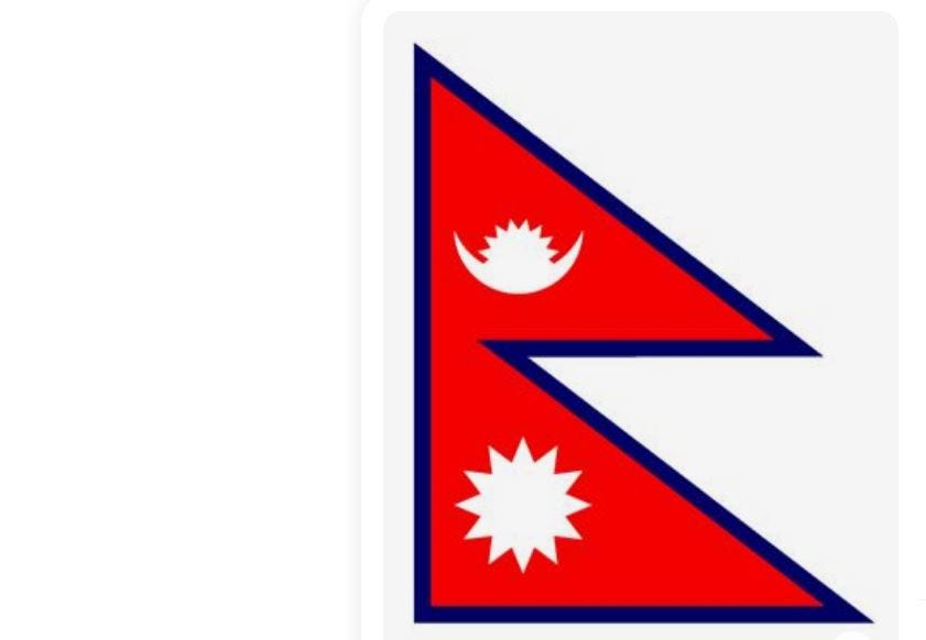 Top 5 Trending Topics in Nepal. Here’s a list of the top trending… | by ...