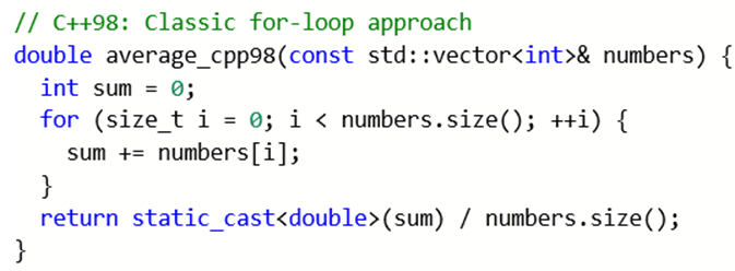 from-c98-to-c23-the-arithmetic-mean-benchmarked-and-optimized-img-1