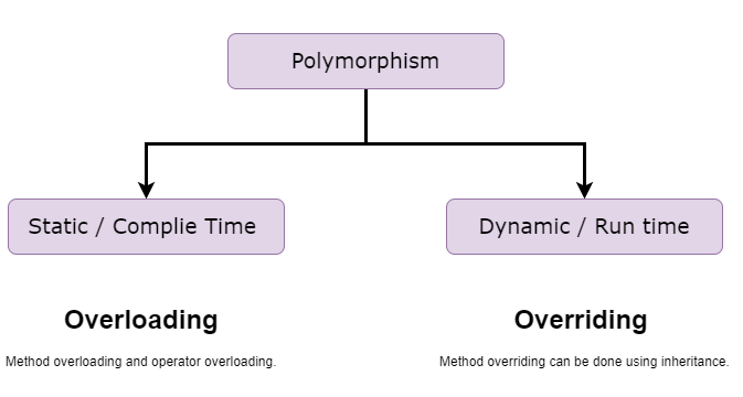 Polymorphism
