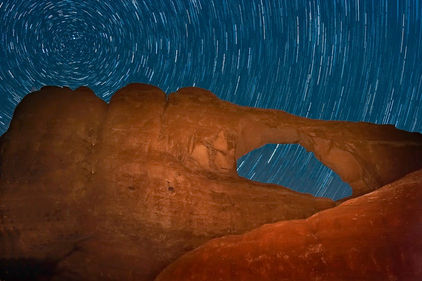 Stars