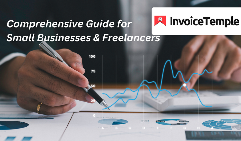 Master the art of Sales Reports: A Comprehensive Guide for Small Businesses and Freelancers 1 0* BfSaeDVcdN UoV7