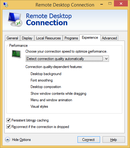 How to Enable Cleartype for Coding: Boost Your Code Clarity Fast