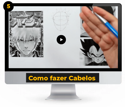 Desenho de arte Boruto: Esboço de Naruto Next Generations, desenho de uma  linha, ângulo, branco png