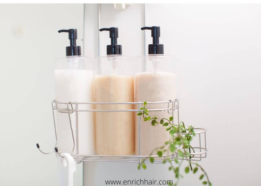 Hair Best Shampoo For Thick Asian Hair 2024 by Enrichhair Feb, 2024