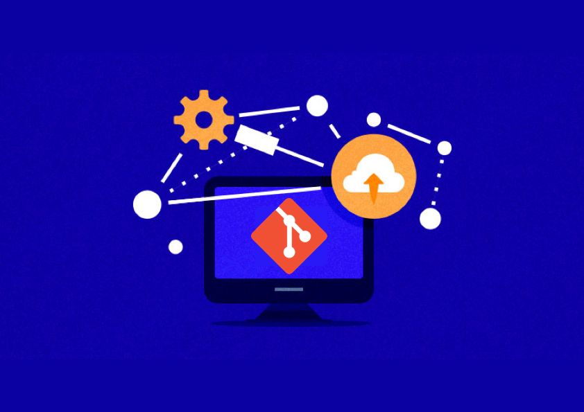 configure-git-this-article-is-one-of-the-articles-in-by-ario-liyan