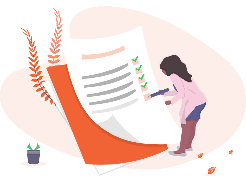 How To Write WellResearched Article? by Textuar Content Writing