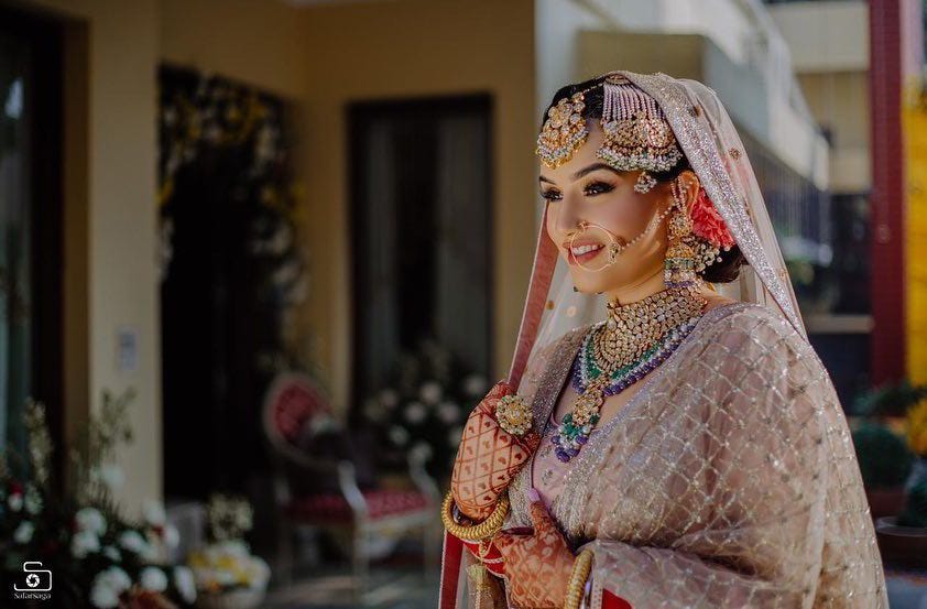 List of Top Wedding Photographers in Chandigarh — Eventila | by ...